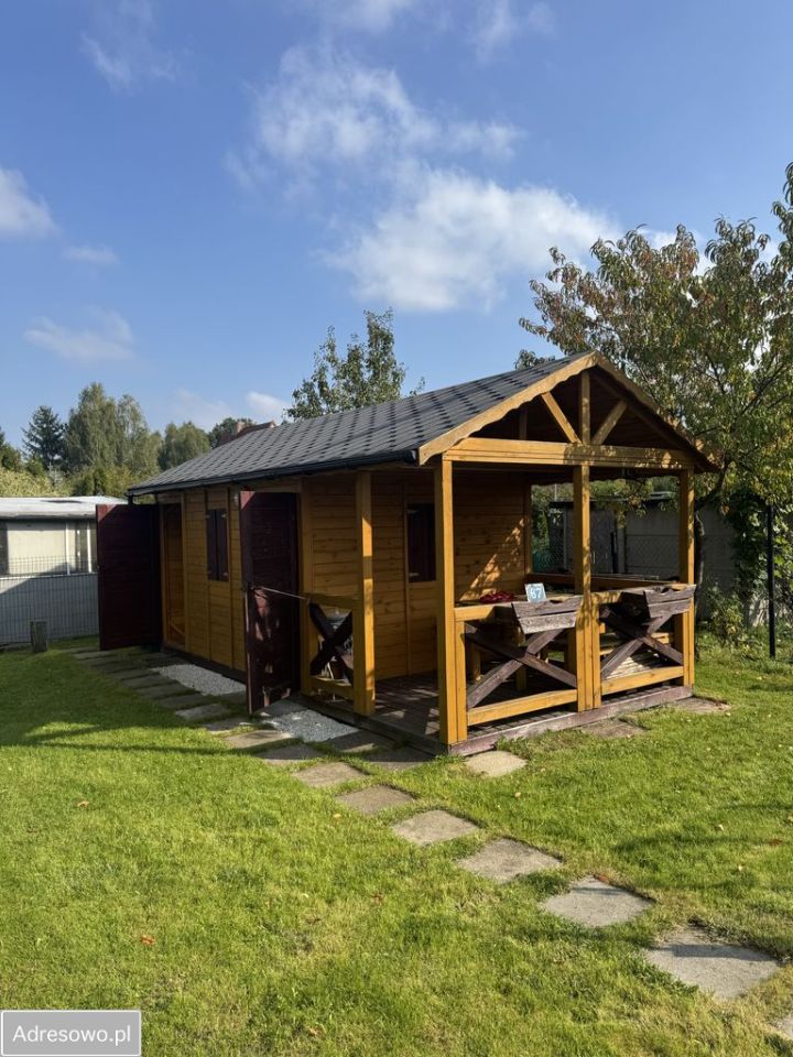 Mieszkanie 2-pokojowe Blachownia, ul. ks. Mariana Kubowicza. Zdjęcie 2