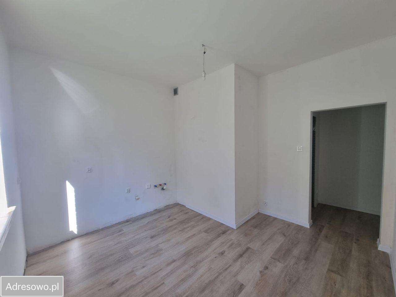 Mieszkanie 2-pokojowe Kołobrzeg Podczele, ul. Wileńska. Zdjęcie 15