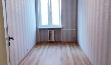 Mieszkanie 2-pokojowe Szczecin, ul. ks. Piotra Ściegiennego