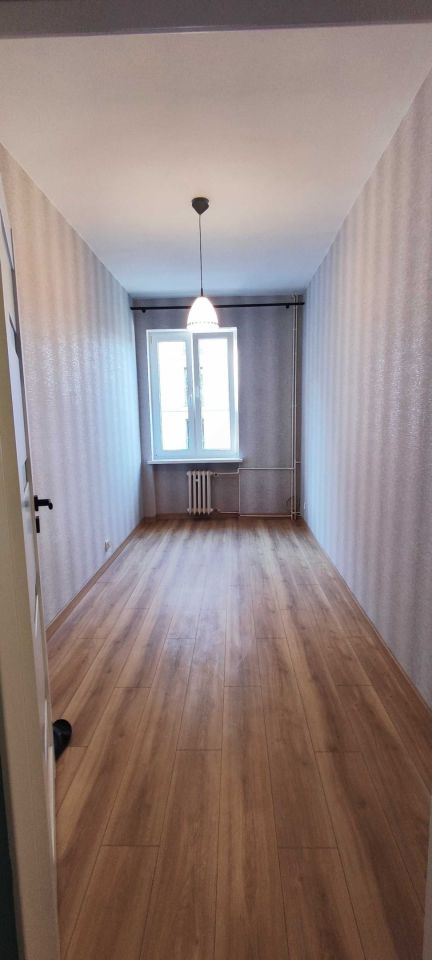 Mieszkanie 2-pokojowe Szczecin, ul. ks. Piotra Ściegiennego. Zdjęcie 2