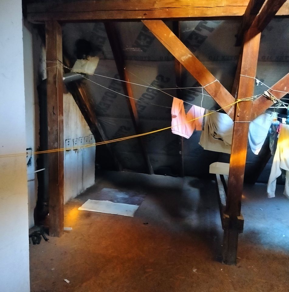 Mieszkanie 2-pokojowe Konin, ul. Górnicza. Zdjęcie 3