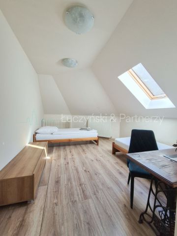 dom wolnostojący, 6 pokoi Janowice Wielkie. Zdjęcie 10