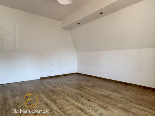 Mieszkanie 5-pokojowe Lubiatów. Zdjęcie 16