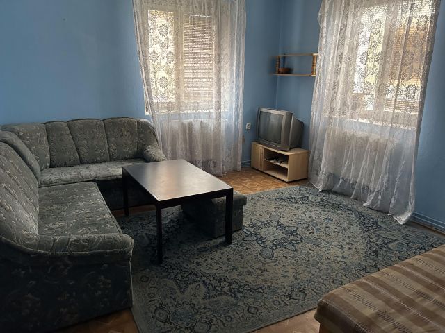 Mieszkanie 2-pokojowe Katowice Murcki, ul. Pawła Kołodzieja. Zdjęcie 1