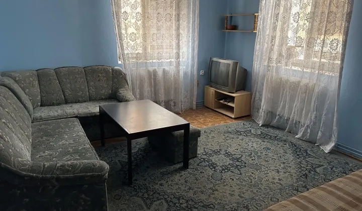 Mieszkanie 2-pokojowe Katowice Murcki, ul. Pawła Kołodzieja