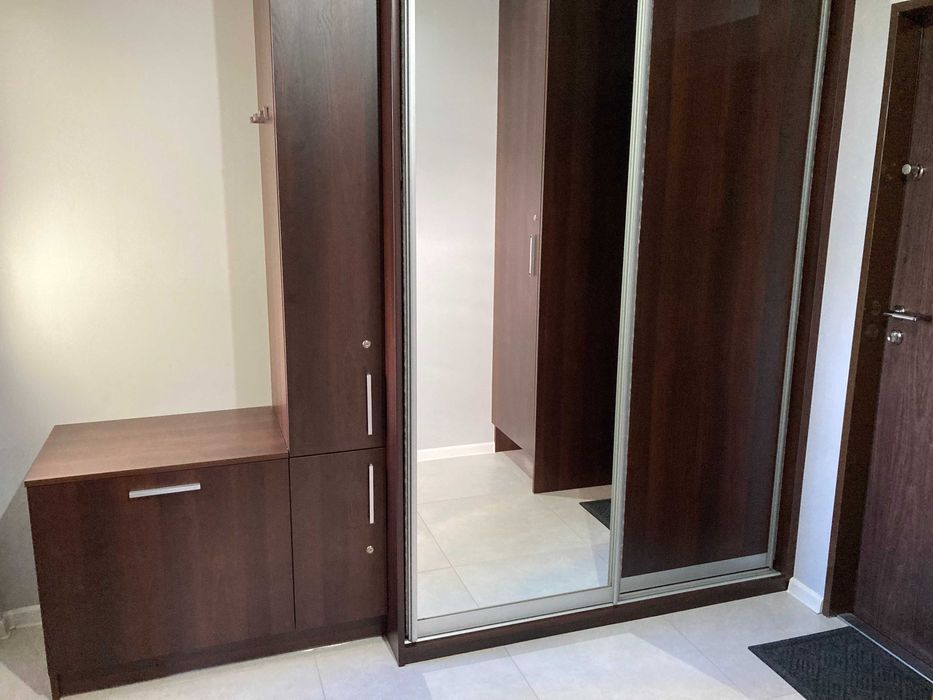 Mieszkanie 3-pokojowe Bełchatów, os. Dolnośląskie. Zdjęcie 6