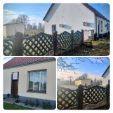 Lokal Miłocice, ul. Główna. Zdjęcie 1