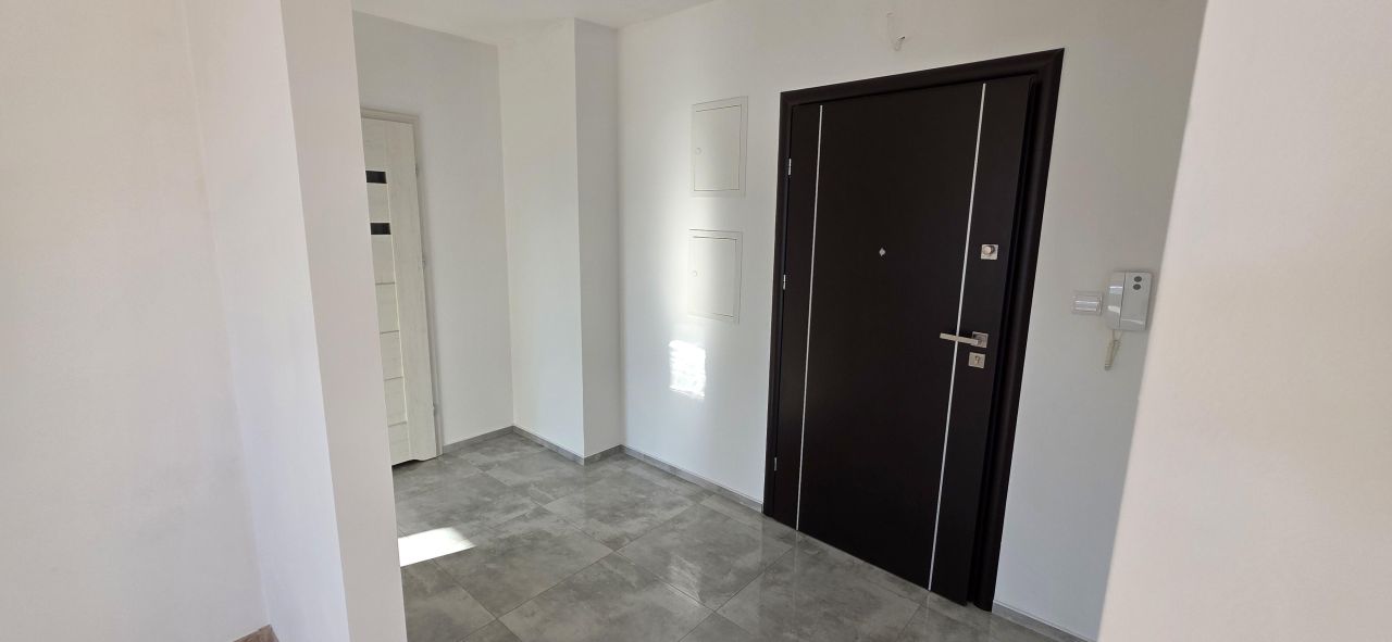 Mieszkanie 2-pokojowe Gołdap, ul. Nadbrzeżna. Zdjęcie 4