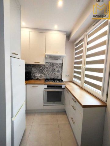 Mieszkanie 1-pokojowe Piotrków Trybunalski, ul. Juliusza Słowackiego. Zdjęcie 4