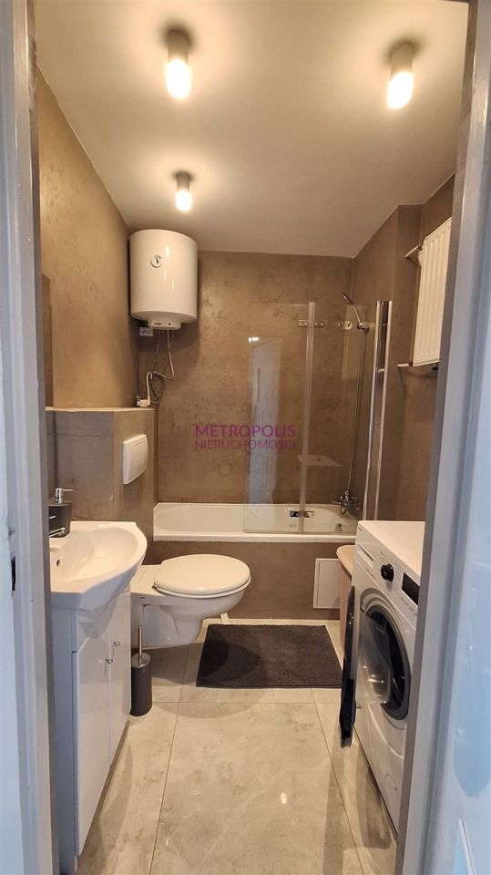 Mieszkanie 2-pokojowe Rybnik Maroko-Nowiny. Zdjęcie 11