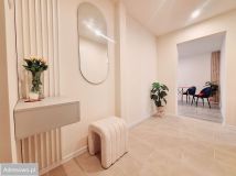 Mieszkanie 2-pokojowe Łódź Bałuty, ul. Bolesława Limanowskiego. Zdjęcie 3