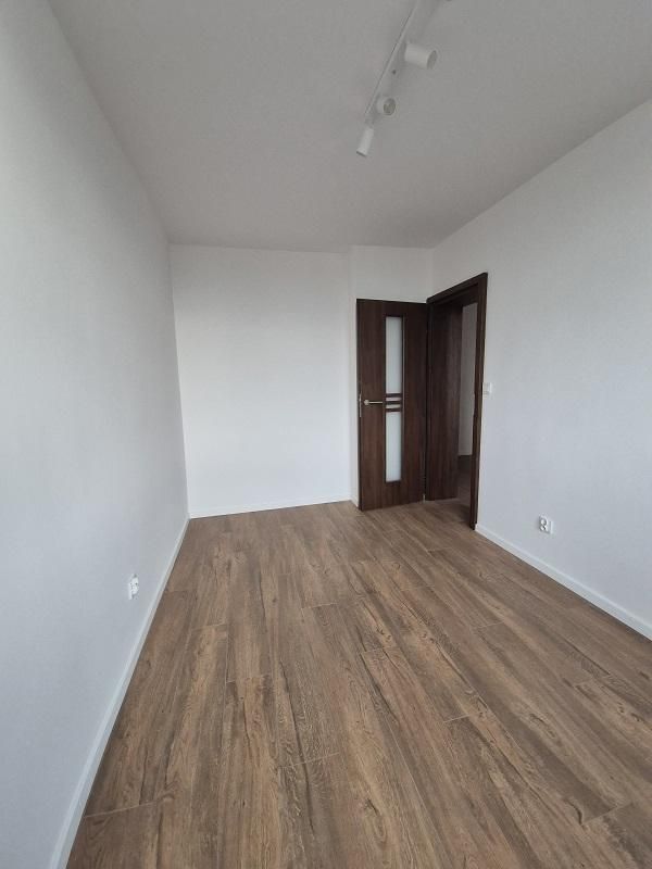 Mieszkanie 3-pokojowe Warszawa Targówek, ul. Wacława Tokarza. Zdjęcie 5