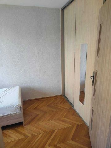 Pokój Wrocław Stare Miasto. Zdjęcie 1