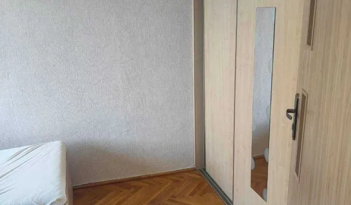 Pokój Wrocław Stare Miasto