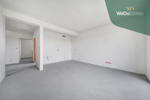 Mieszkanie 4-pokojowe Ostrówek, ul. Miła. Zdjęcie 6