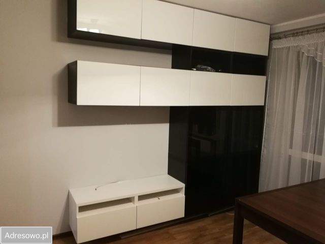 Mieszkanie 2-pokojowe Środa Wielkopolska, ul. Mieczysława Niedziałkowskiego. Zdjęcie 1