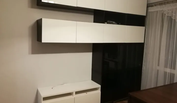 Mieszkanie 2-pokojowe Środa Wielkopolska, ul. Mieczysława Niedziałkowskiego