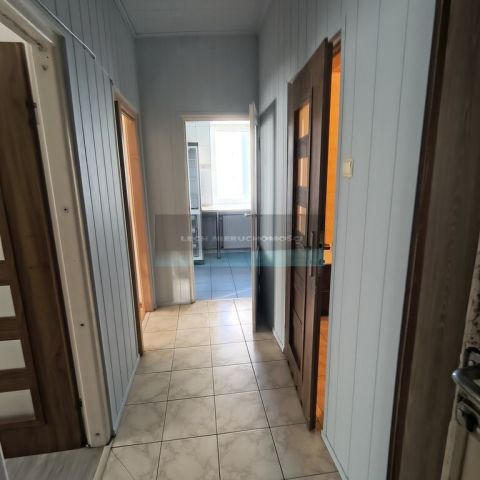 Mieszkanie 2-pokojowe Warszawa Ursus. Zdjęcie 13
