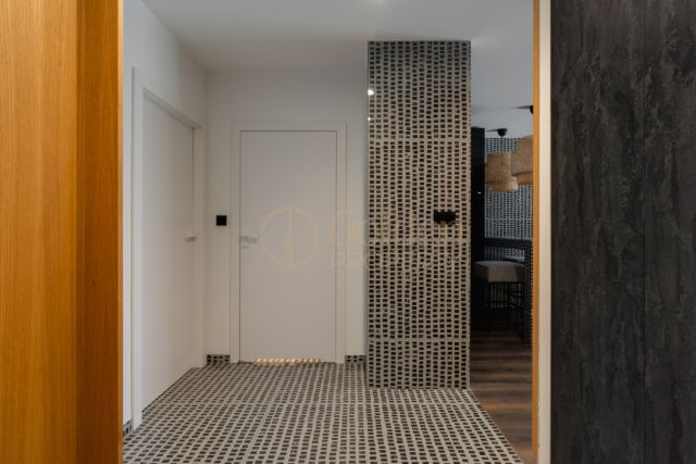 Mieszkanie 3-pokojowe Gdańsk Śródmieście, ul. św. Barbary. Zdjęcie 16