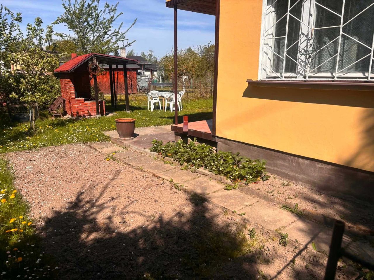 Działka rod Czechowice-Dziedzice. Zdjęcie 8