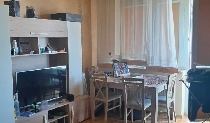 Mieszkanie 3-pokojowe Siedlce Centrum, ul. Józefa Piłsudskiego