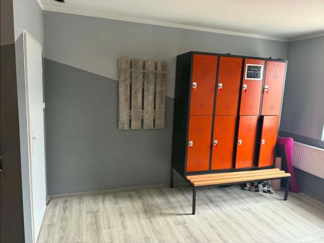 Lokal Ozorków. Zdjęcie 5