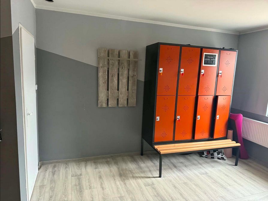 Lokal Ozorków. Zdjęcie 5