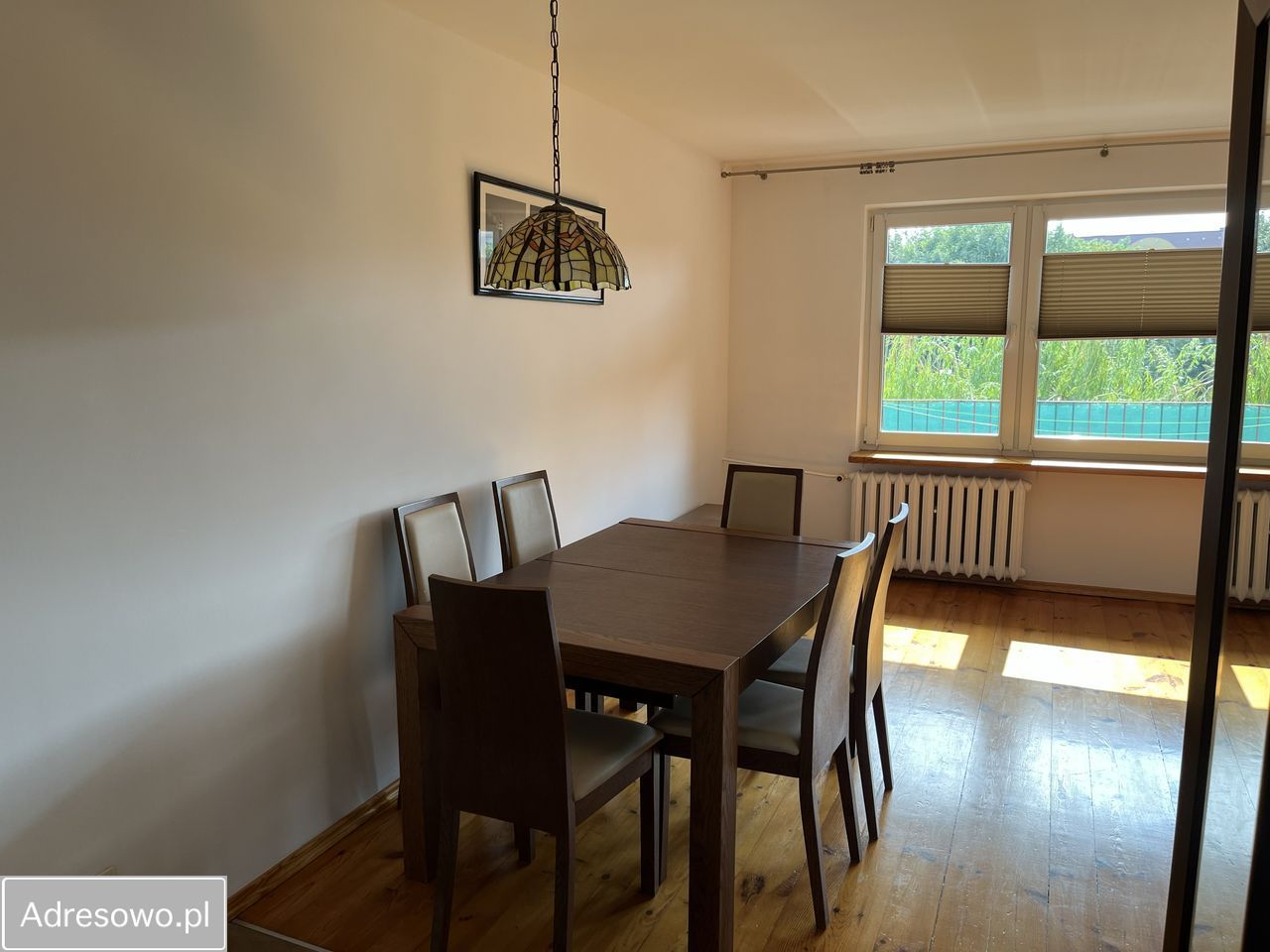 Mieszkanie 3-pokojowe Sandomierz Centrum, ul. por. Tadeusza Króla. Zdjęcie 6