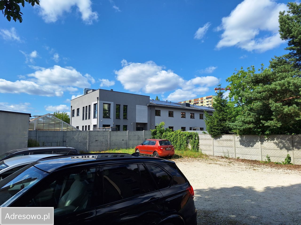kamienica, 10 pokoi Łódź Górna, ul. Poznańska. Zdjęcie 13