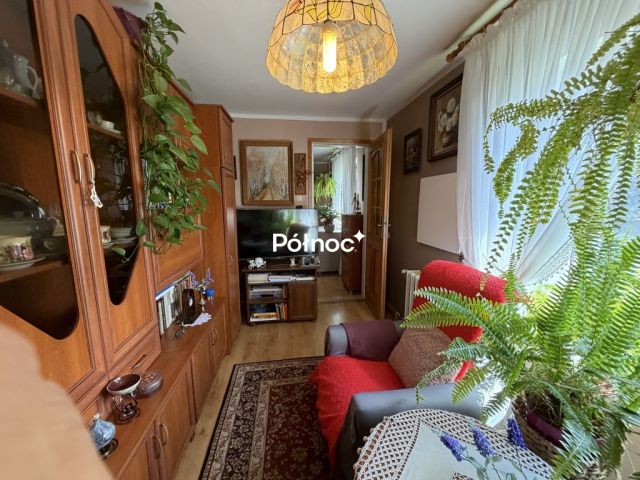 dom wolnostojący, 5 pokoi Przejęsław. Zdjęcie 9