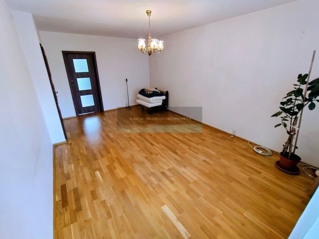 Mieszkanie 2-pokojowe Warszawa Ursynów, ul. Stefana Kopcińskiego. Zdjęcie 1