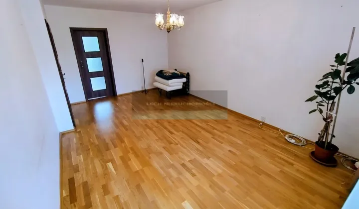 Mieszkanie 2-pokojowe Warszawa Ursynów, ul. Stefana Kopcińskiego