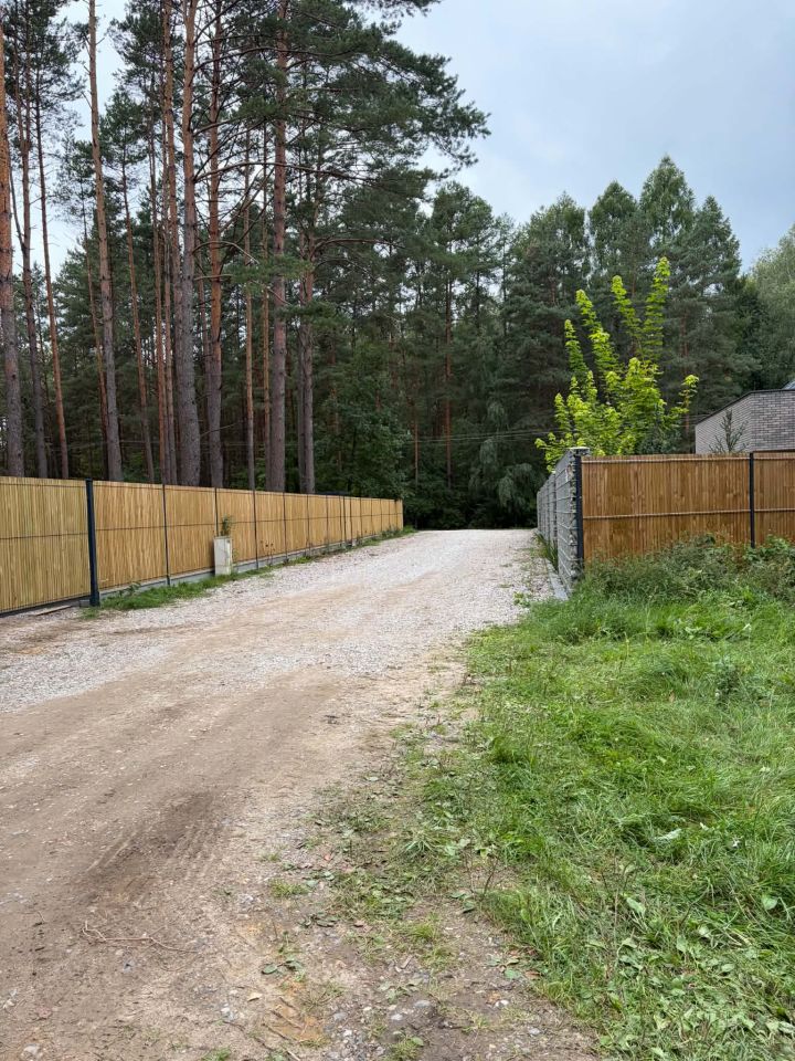 Zdjęcie 7