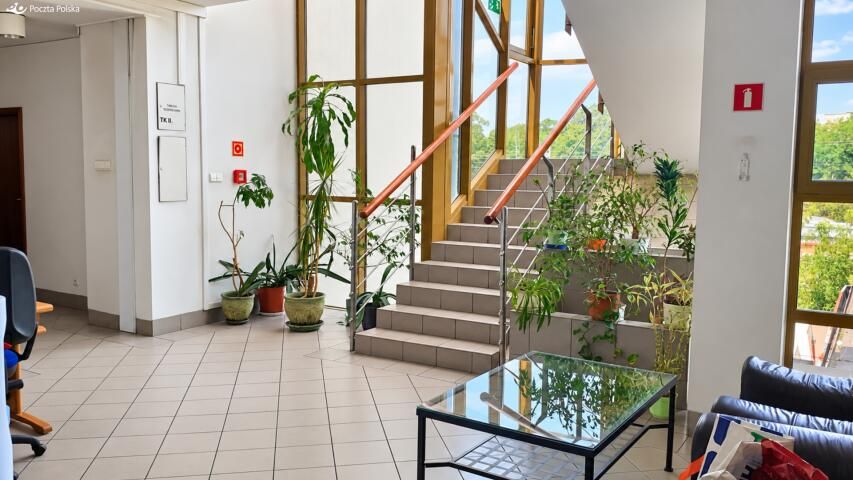 Lokal Sosnowiec, ul. 3 Maja. Zdjęcie 3