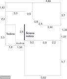 Lokal Warszawa Włochy, ul. Fasolowa. Zdjęcie 4