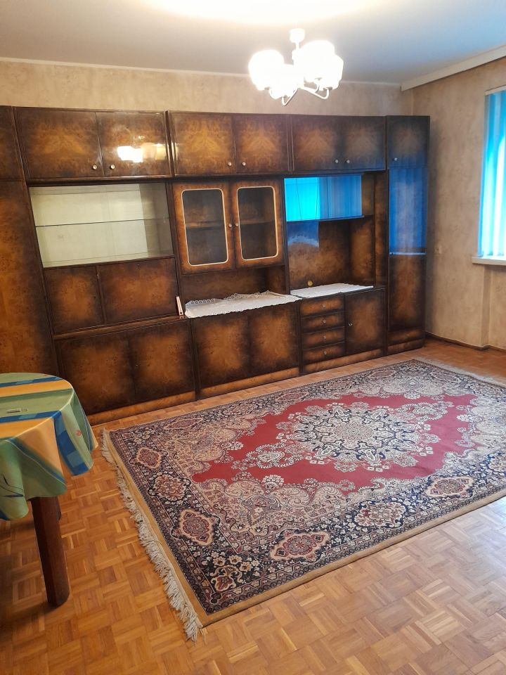 dom wolnostojący, 5 pokoi Bydgoszcz Czyżkówko, ul. Wyrzyska