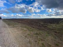 Działka budowlana Turowo. Zdjęcie 2