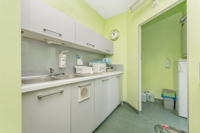 Lokal Kraków Podgórze, ul. Łagiewnicka. Zdjęcie 17