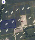 Działka budowlana Bogaczewo. Zdjęcie 3