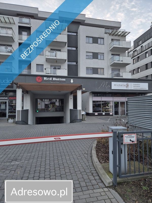 Garaż/miejsce parkingowe Toruń Chełmińskie Przedmieście, szosa Chełmińska. Zdjęcie 7