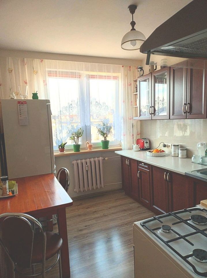 Mieszkanie 2-pokojowe Giżycko, ul. Konarskiego. Zdjęcie 7