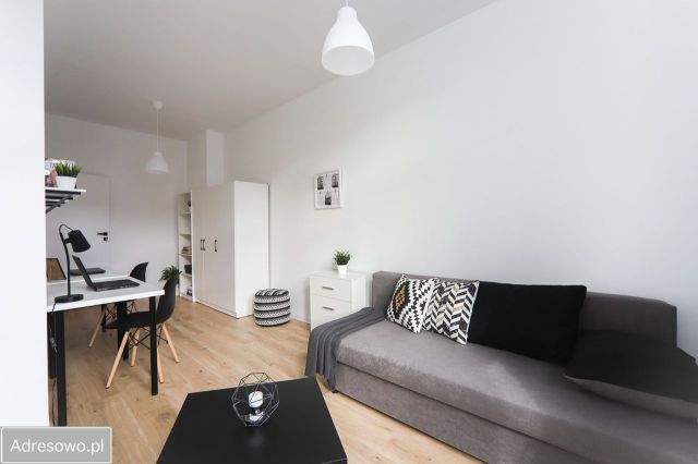 Mieszkanie 5-pokojowe Szczecin Centrum, ul. Mazurska. Zdjęcie 1