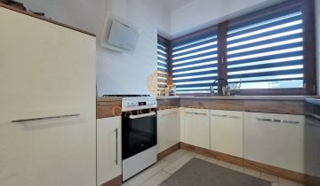 dom wolnostojący, 5 pokoi Skroniów