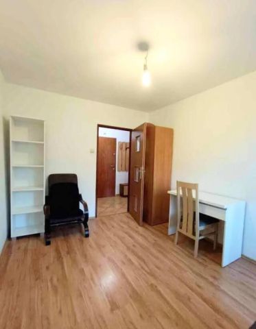 Mieszkanie 3-pokojowe Katowice Ligota, ul. Gdańska. Zdjęcie 8