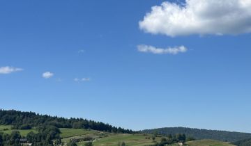 Działka budowlana Mchawa