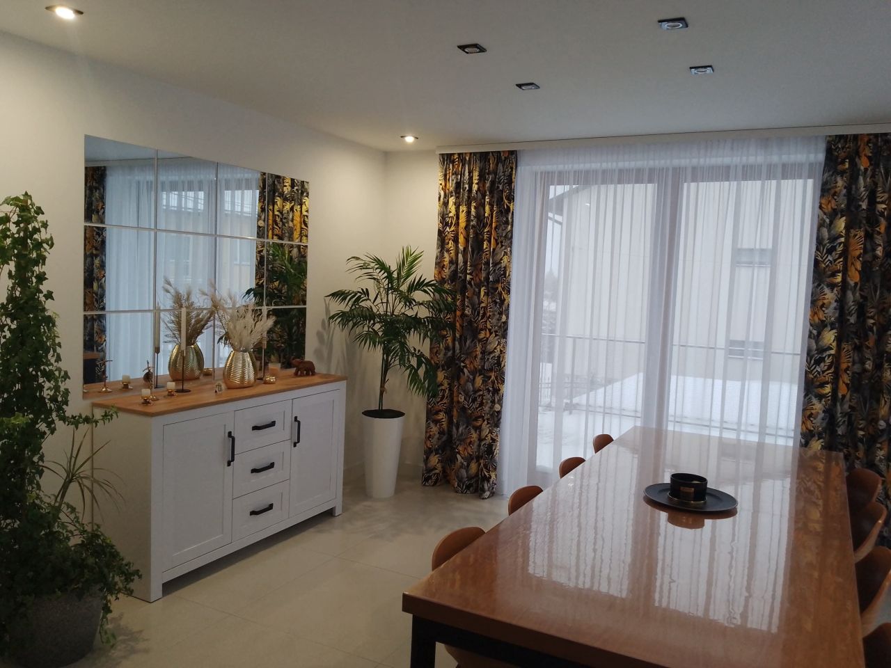 dom wolnostojący, 6 pokoi Janów Lubelski Zaolszynie, ul. Okopowa. Zdjęcie 2