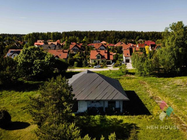 Nieruchomość komercyjna Wójtowo, ul. Klonowa. Zdjęcie 8