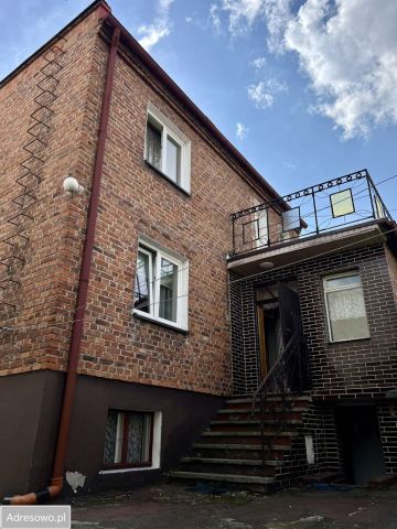 dom wolnostojący, 5 pokoi Kleczew, ul. Nowa. Zdjęcie 1