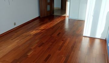 Mieszkanie 3-pokojowe Toruń Stawki, ul. Łódzka