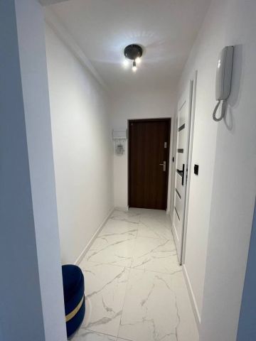 Mieszkanie 2-pokojowe Łódź, ul. Ignacego Paderewskiego. Zdjęcie 9